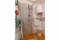 Дом 5 комнат 130 м² Buzinija, Хорватия