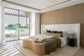 6 bedroom villa 854 m² Marbella, Spain