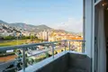 Wohnung 2 zimmer 55 m² Muratpasa, Türkei