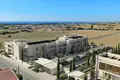 Apartamento 3 habitaciones 108 m² Pyla, Chipre