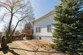 House 284 m² Bialarucki sielski Saviet, Belarus
