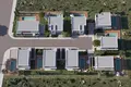 Appartement 3 chambres 152 m² Paralímni, Chypre