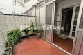 Wohnung 3 Schlafzimmer 91 m² Spanien, Spanien
