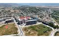 1 bedroom apartment 66 m² Orikum, Albania