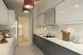 Apartamento 4 habitaciones 140 m² Kartal, Turquía