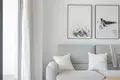 Penthouse 3 bedrooms 96 m² Torrevieja, Spain