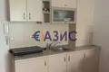 Квартира 2 спальни 66 м² Святой Влас, Болгария