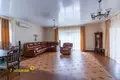 Дом 216 м² Тарасово, Беларусь