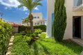 Apartamento 4 habitaciones 196 m² Peyia, Chipre