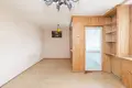 Mieszkanie 2 pokoi 50 m² Warszawa, Polska