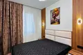 Apartamento 2 habitaciones 70 m² Batumi, Georgia