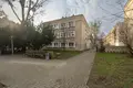 Apartamento 2 habitaciones 41 m² Varsovia, Polonia