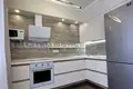 Wohnung 2 zimmer 61 m² Odessa, Ukraine