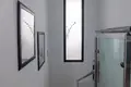 Haus 3 zimmer 99 m² Torrevieja, Spanien