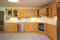 3 bedroom house 120 m² Kaakamo, Finland