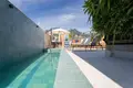 Appartement 3 chambres 200 m² Regiao Geografica Imediata do Rio de Janeiro, Brésil