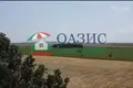 Commercial property -1 m² in Gyulyovtsa, Bulgaria