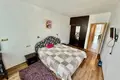 Apartamento 1 habitacion 74 m² Nesebar, Bulgaria