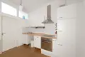 Appartement 2 chambres 70 m² Berlin, Allemagne