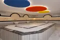 Wohnung 4 zimmer 165 m² Alanya, Türkei