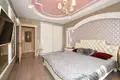 Квартира 4 комнаты 128 м² Минск, Беларусь