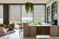 Residential complex Onmia Hills
