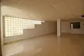 Propriété commerciale 300 m² à Orihuela, Espagne