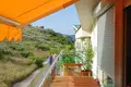 3 bedroom apartment 90 m² Podgorica, Montenegro