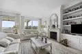Квартира 2 спальни 234 м² Сан-Педро-Алькантара, Испания