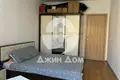 Mieszkanie 2 pokoi 73 m² Sweti Włas, Bułgaria