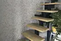 Dom 85 m² Zdanovicki sielski Saviet, Białoruś