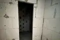 Квартира 1 комната 35 м² Одесса, Украина