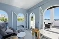 Haus 3 Schlafzimmer 265 m² Manilva, Spanien