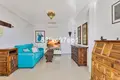 1 bedroom apartment 39 m² Dos Hermanas, Spain