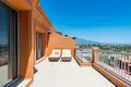 3 bedroom apartment 169 m² Estepona, Spain
