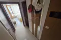 Appartement 2 chambres 51 m² Nessebar, Bulgarie