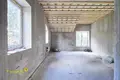 Townhouse 172 m² Zaslauje, Belarus