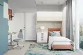 Haus 5 Schlafzimmer 250 m² Chaniotis, Griechenland