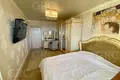 Casa de campo 277 m² Evenkiysky Rayon, Rusia