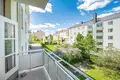 Квартира  Helsinki sub region, Финляндия