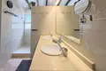3 bedroom house 225 m² La Nucia, Spain