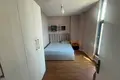 Wohnung 1 zimmer 50 m² Durrës, Albanien