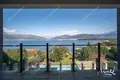Villa de 6 chambres 770 m² Tivat, Monténégro
