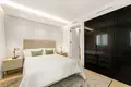 Haus 4 Schlafzimmer 255 m² Spanien, Spanien