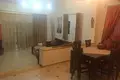 Cottage 6 bedrooms 260 m² Municipality of Lagadas, Greece