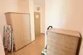 2 bedroom apartment 104 m² Sveti Vlas, Bulgaria