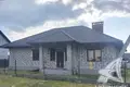 Дом 147 м² Брест, Беларусь