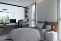 Вилла 3 спальни 250 м² Sant Joan dAlacant, Испания