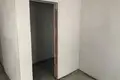 Apartamento 3 habitaciones 155 m² Sofía, Bulgaria