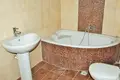 Apartamento 4 habitaciones 150 m² Pavlos Melas Municipality, Grecia